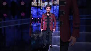 ## Bollywood Superstar Singer __ Javed Ali 😘 Real Short Video 💓 Viral 2023