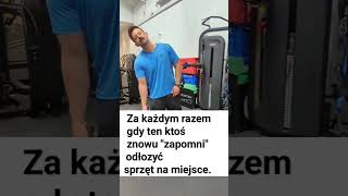 Za każdym razem ... #motivation