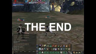 DOG2 - The AW Chronicles WMD Clan by DarkDogg [Lineage2 AbyssWalker GhostHunter]