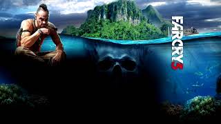 Far Cry 3 - Main Theme (Further Remix/Mashup)