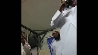 صلوا عليه ﷺ