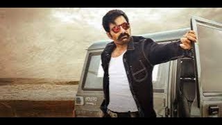 krack movie bgm || krack theme music || krack music