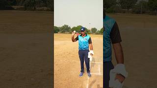 Again Five Wicket In T20 Tournament By Pranav Khanna for Mpcc Team