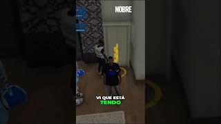 ENTREGA O DINHEIRO DELE !!!GTA 5| GTA RP | GTA V |