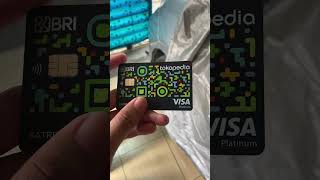 Ternyata Tokopedia Card ada Iuran Tahunan ⁉️