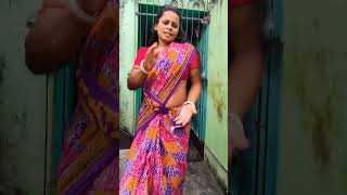 Disco Bhangra#shorts #dance #trending #youtubeshorts