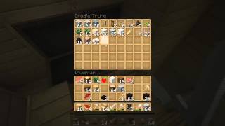 Let's Play Together Minecraft [GERMAN] [HD] #009 Was zählt, ist die Mission!