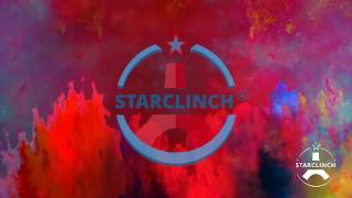 StarClinch Wishes you a very Happy and Colourful Holi.