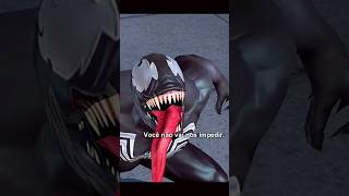 Homem Aranha vs Venom #1 - the amazing spider-man 2 mobile #tasm2 #homenaranha #venom #spiderman2