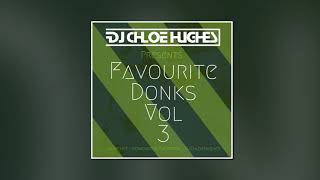 Favourite Donks Vol 3