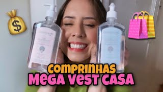 Comprei produtos para casa, beleza e pets! MUITO BARATO! 🤑 Por @ClickdaJu