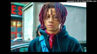 If i produced Miss The Rage by Trippie Redd