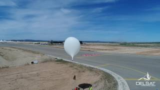 CANSAT SP 2017_AEROPUERTO DE TERUEL