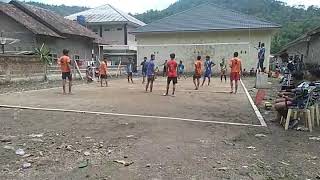 Pasopati vs ARB.03