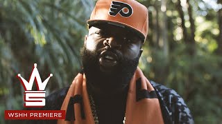 Rick Ross Ft. Lil Boosie - Nickel Rock