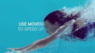 Movesense benefits