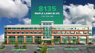 Sublease at 8135 Maple Lawn Blvd