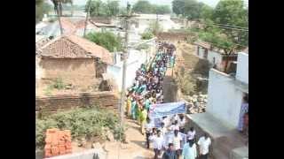 Walk for Water rally.mp4