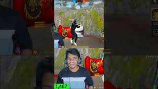 ఎవడ్రా Nuvu 🧐 White444 కన్నా గోరంగ ఆడుతున్నావు 😱| 1vs1 Open Challenge 😎 #viral #trendingshorts