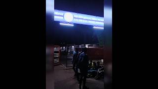 SSC GD PHYSICAL centre Dhanbad | SSC GD running |#sscgd #ssc #sscgdrunning #shorts #viralvideo