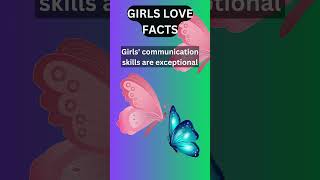 Love's Fragrant Mystery: The Science of Attraction | #shorts