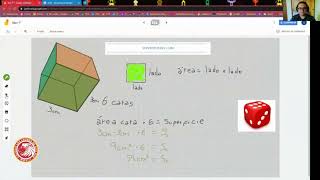 GRÁFICOS - TALLER DE MATEMÁTICAS 7º BÁSICO