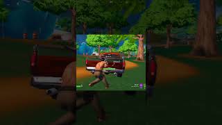 Sniper Slap 330 Headshot 🔥 #fortnite #fortniteclips #gaming #fortniteshorts