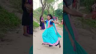 Naya naya sal hai #dance