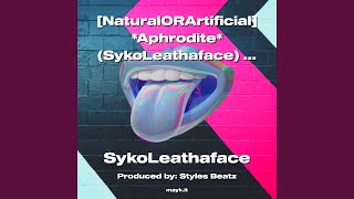 NaturalORArtificial Aphrodite IBeenWaiting4ALongTimeᐸHookᐳ Music/ProTalk