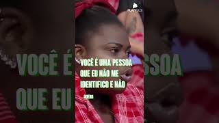 Jojo x Biel: quem aí lembra desse clássico de A Fazenda #shorts