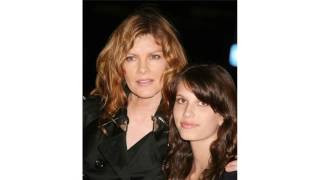 Rene Russo