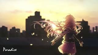 Nightcore - Paradise