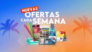 #SummerFlash AKP: ¡Hasta 20% de descuento en materiales de ortodoncia e higiene bucal!