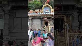 Umamaheswaram Temple