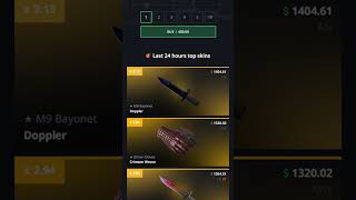 Hellcase Promo Code 2023 - Get Free Money on Hellcase - Free Cases on Hellcase  #hellcasepromocode