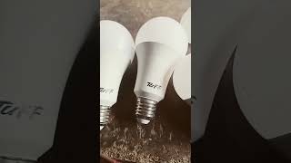 Led bulb repair karnay ka sahi tarika  | Bulb repair ho sakta hai