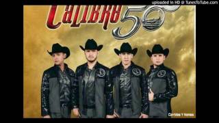 El tercero al mando calibre 50