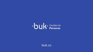 Buk Colombia - ¿Qué es la felicidad en el trabajo?