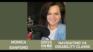 Navigating VA Disability Claims