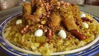 رفيسة مغربية على حقها وطريقها مع سر لدتها ياسلام 🐓🐓