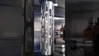 CNC machining manufacturer,rapid prototypes & CNC machined parts production!!*!