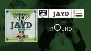 JayD - ROUND