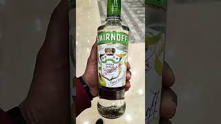 Smirnoff flv #trending #sidhumoosewala #youtube #youtubeshorts #alcoholic #love #whiskey #vodka #gin