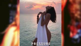 (FREE) 808 Vintage Sample Type Beat 2022 ✧ 'WATER!' ✧ Prod.Pressure