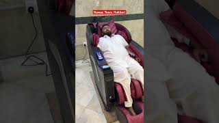 After Umrah Massage 😍 || Nawaz Rashadi Vlogs || #shorts #short #ytshorts #nawazrashadivlogs