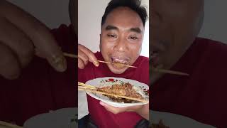 masakan istri #trending #mukbang #hobymakan #koreancuisine #makan #makanlokal #koreanfood #food