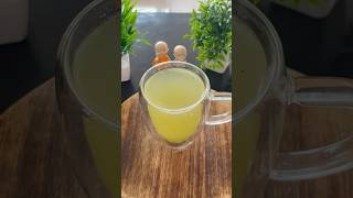 Amla & Curry leaves juice recipe #weightloss #goodforskin #hairgrowth #viralshort #recipe #healthy