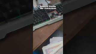 batwara sudul #trend #viralvideo #viralshort #reels #video #trending #shortvideo #shortvideo #short