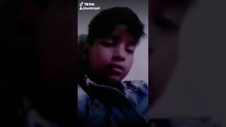 Tiktok vido