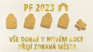 PF 2023 NSZM